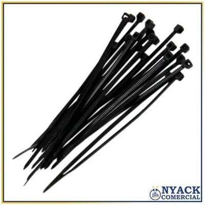 Abraçadeira De Nylon Onde Comprar