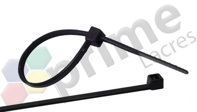 Abraçadeira De Nylon Onde Comprar