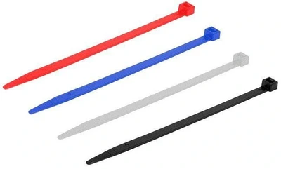 Abraçadeiras Para Tubos