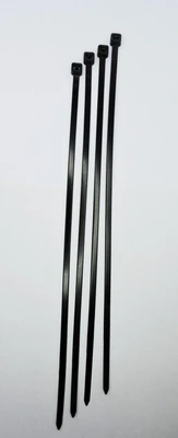 Atacado De Abraçadeiras