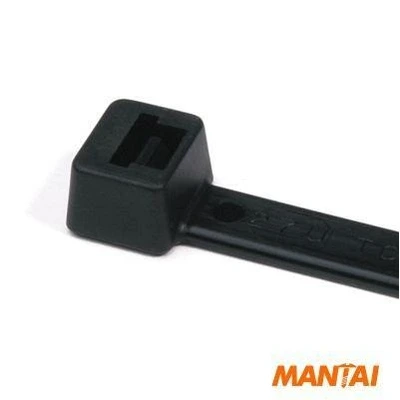 Comprar Enforca Gato