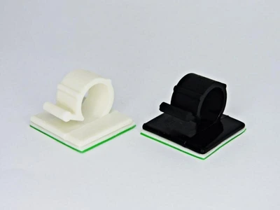 Comprar Organizador Clip Auto Adesivo