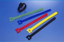 Distribuidor De Abraçadeira De Nylon