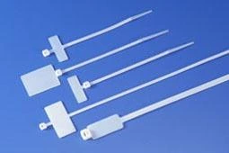 Distribuidor De Abraçadeiras