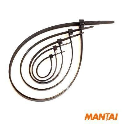 Enforca Gato De Nylon