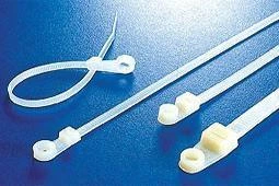 Enforca Gato Onde Comprar