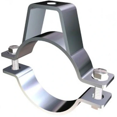 Fornecedor De Abraçadeiras