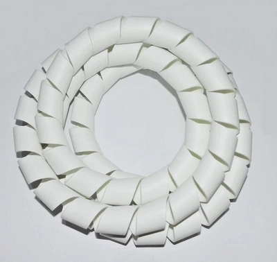 Organizador De Cabos Ctfv