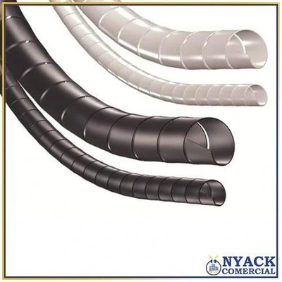 Organizador De Fios Elétricos