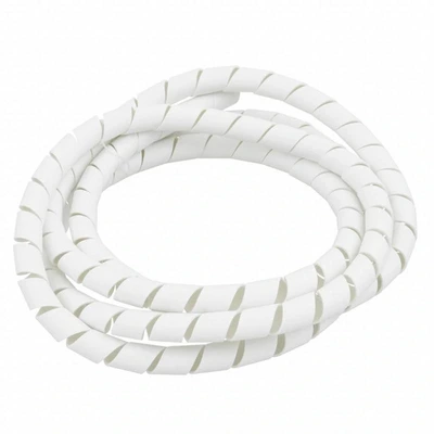 Organizador De Fios Onde Comprar