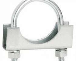 Abraçadeira para tubo pvc Abraçadeira para tubo pvc