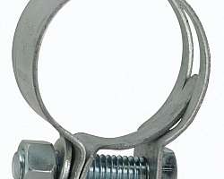 Abraçadeira para tubo pvc Abraçadeira para tubo pvc
