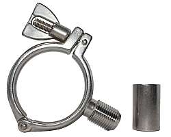 Abraçadeira para tubo pvc Abraçadeira para tubo pvc