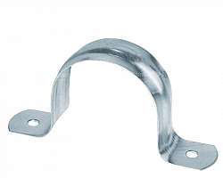 Abraçadeira para tubo pvc Abraçadeira para tubo pvc