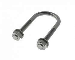 Abraçadeira para tubo pvc Abraçadeira para tubo pvc