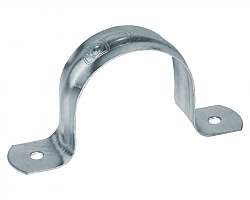 Abraçadeira para tubo pvc Abraçadeira para tubo pvc