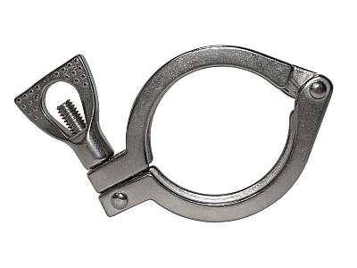 Abraçadeira para tubo pvc Abraçadeira para tubo pvc