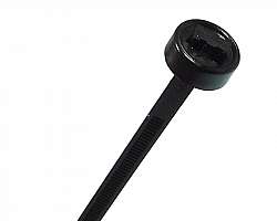 Organizador clip autoadesivo atacado Organizador clip autoadesivo atacado
