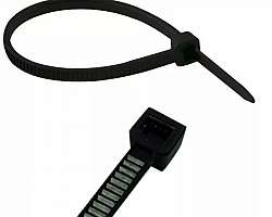 Organizador clip autoadesivo atacado Organizador clip autoadesivo atacado