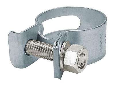 Fornecedor de abraçadeiras Fornecedor de abraçadeiras