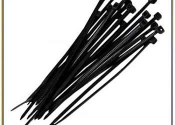 Abraçadeira de nylon comprar Abraçadeira de nylon comprar