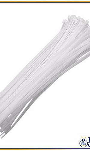 Abraçadeira de nylon preço Abraçadeira de nylon preço