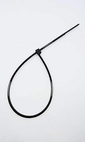 Abraçadeira enforca gato Abraçadeira enforca gato