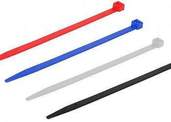 Abraçadeira para tubo pvc Abraçadeira para tubo pvc