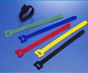 Distribuidor de abraçadeira de nylon Distribuidor de abraçadeira de nylon