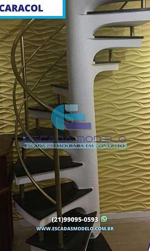 escada espiral preço escada espiral preço