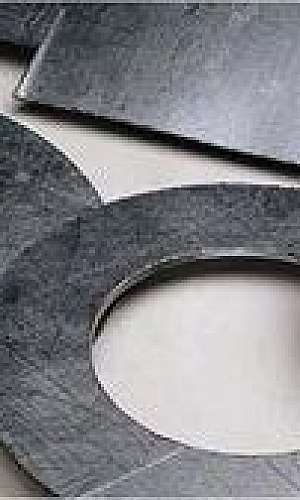 junta espiral inox junta espiral inox