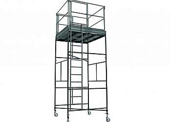 Braçadeira para tubo de aço Braçadeira para tubo de aço